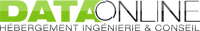 dataonline